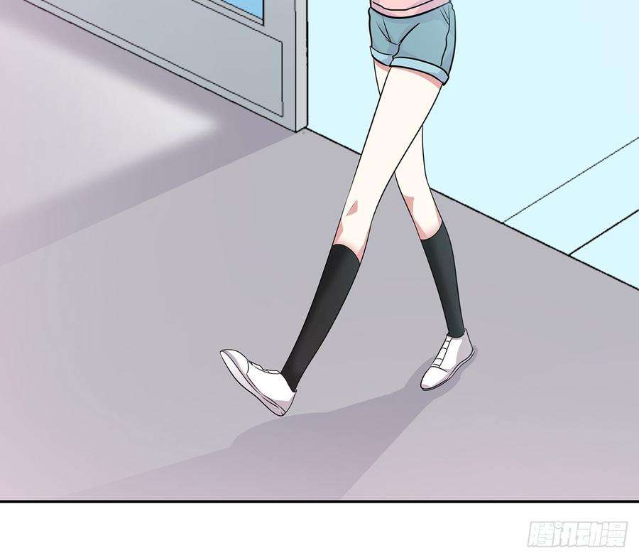 63.jpg
