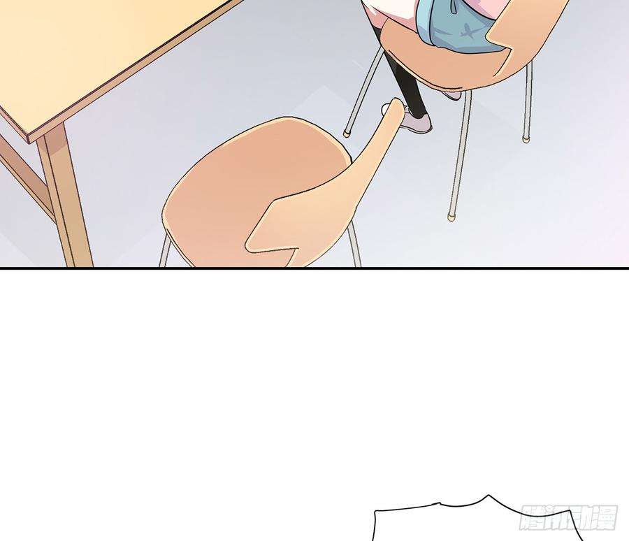 60.jpg