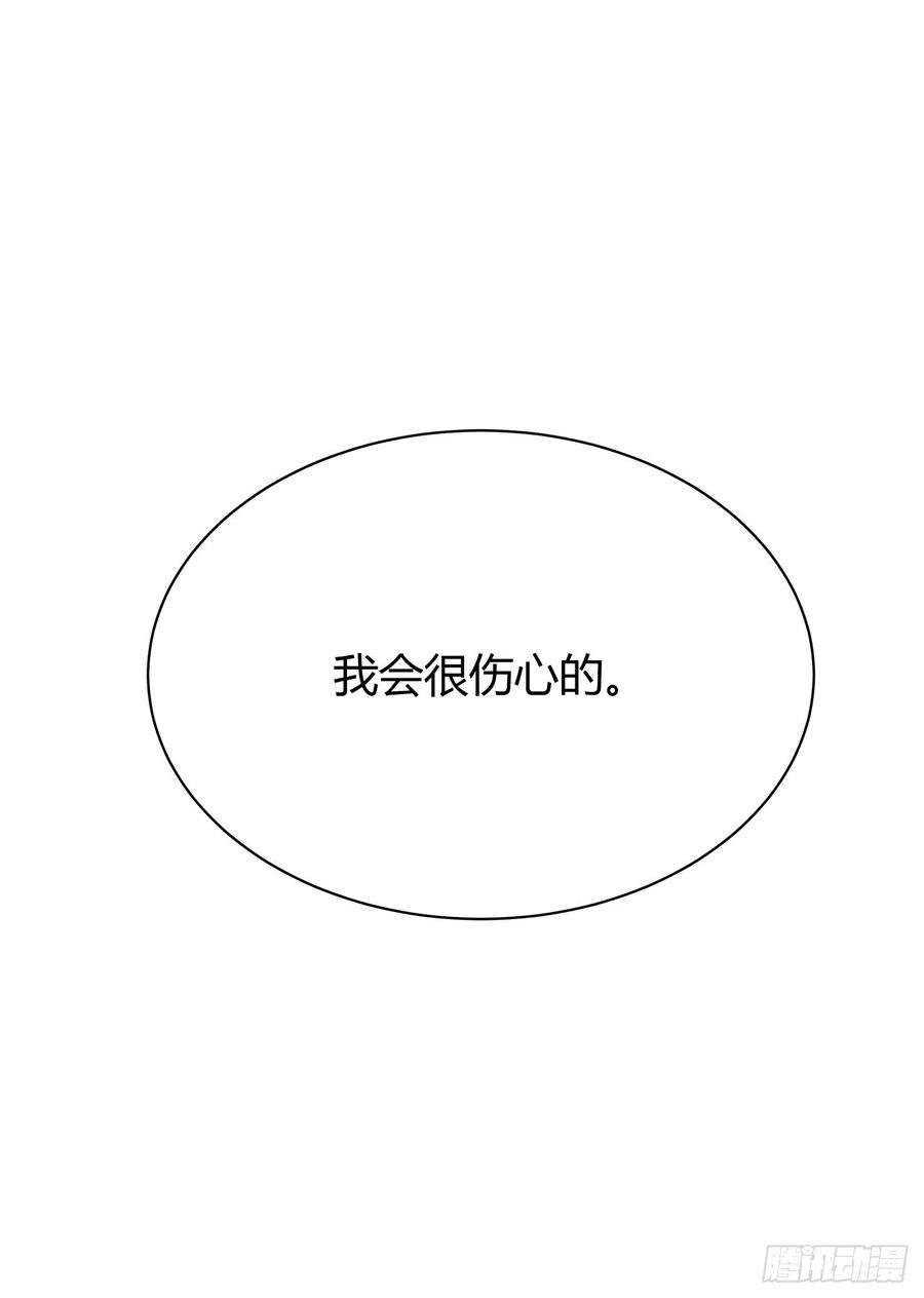 116.jpg