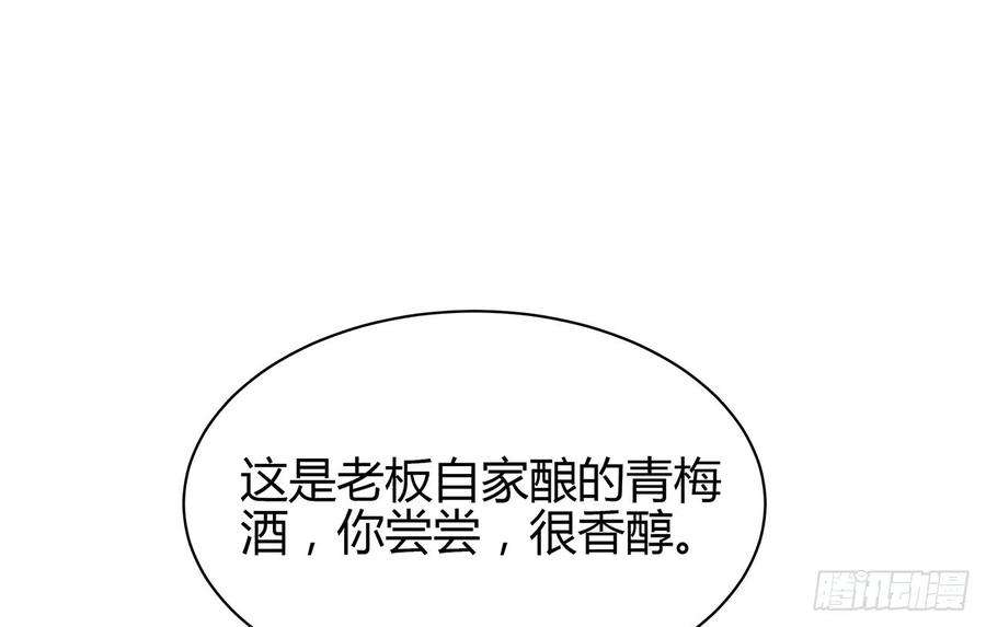 48.jpg
