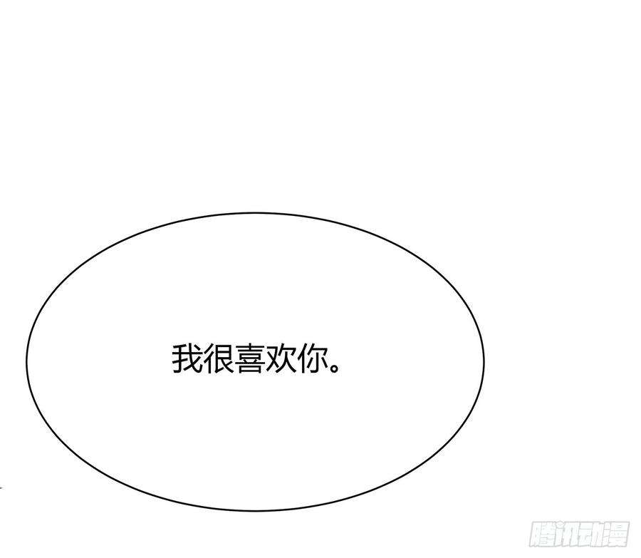 104.jpg