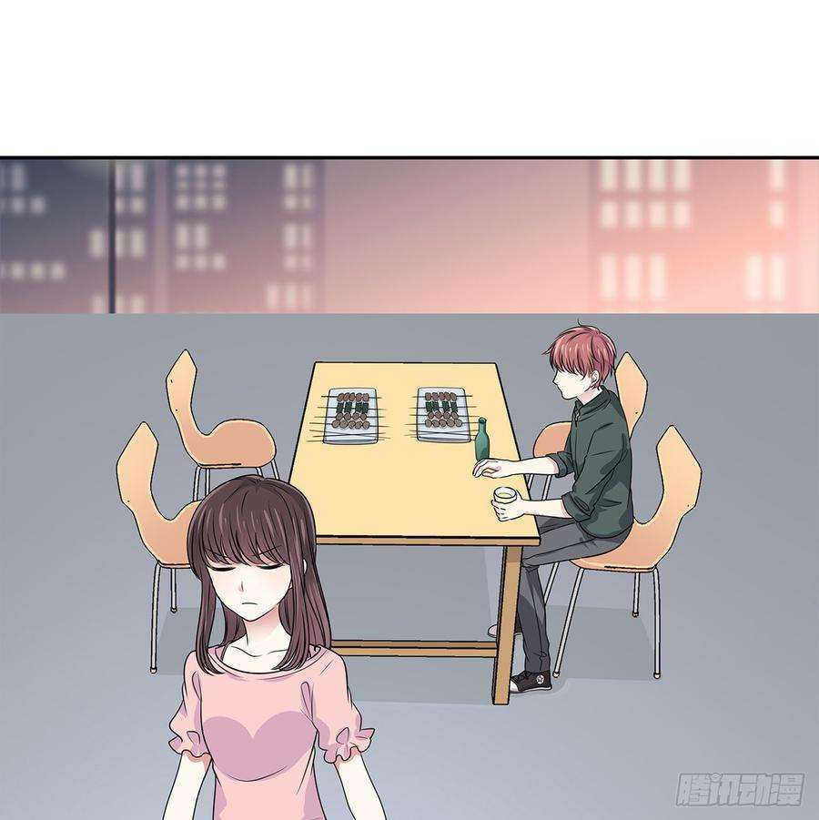 100.jpg