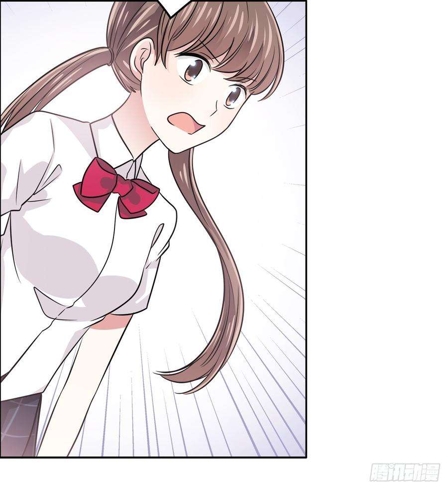 44.jpg