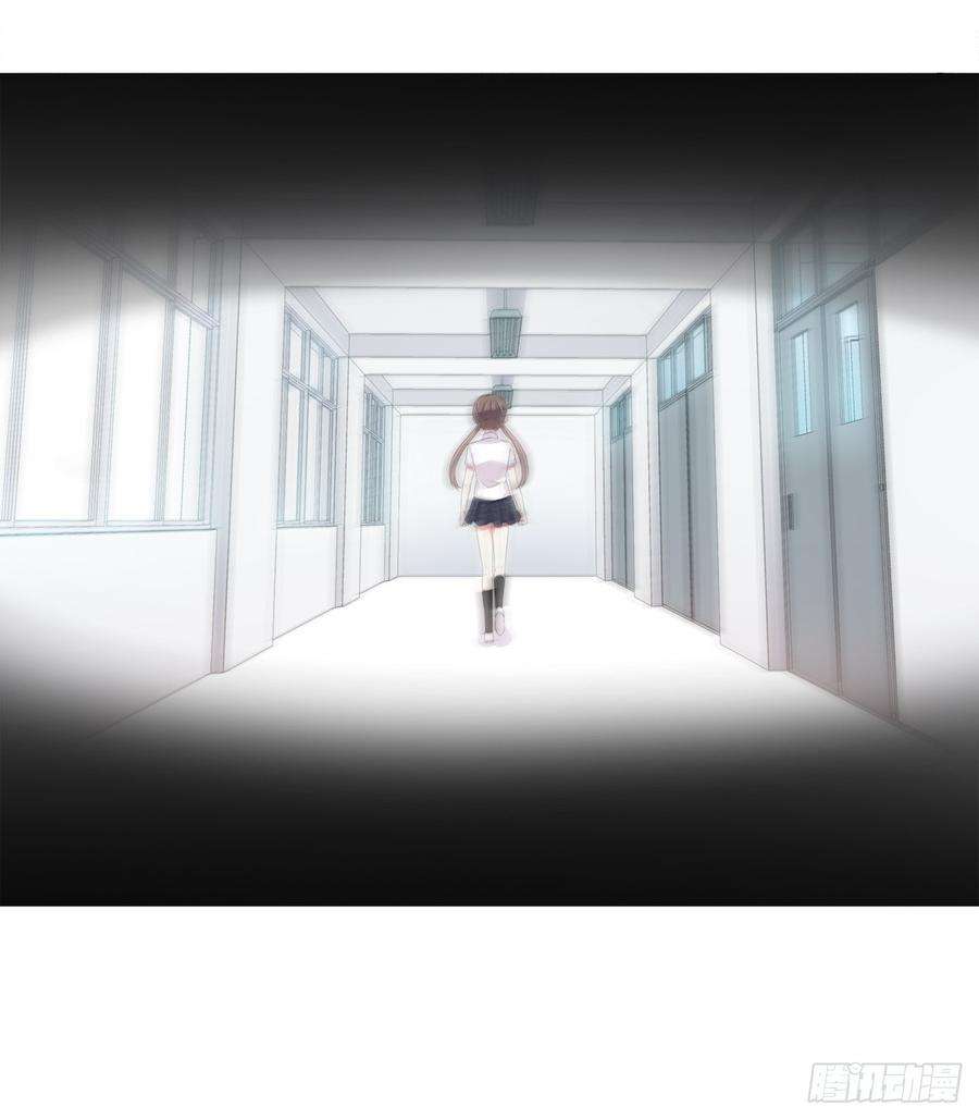 60.jpg