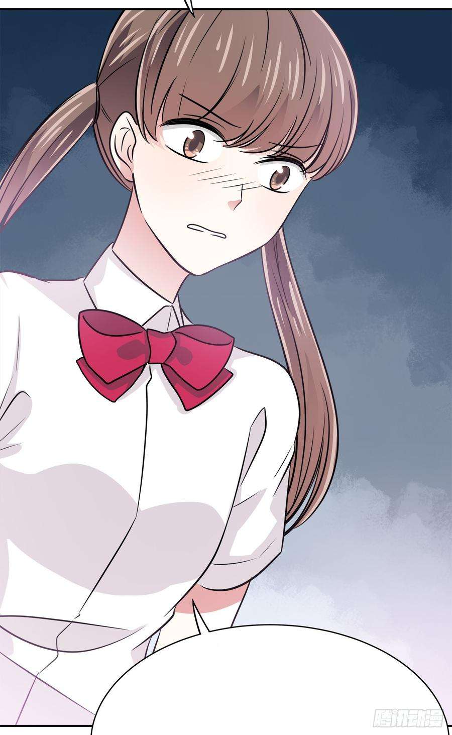 53.jpg