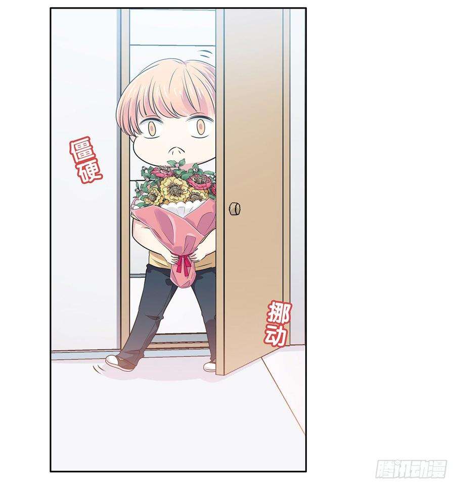 63.jpg