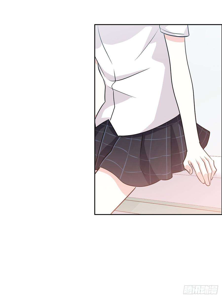 40.jpg