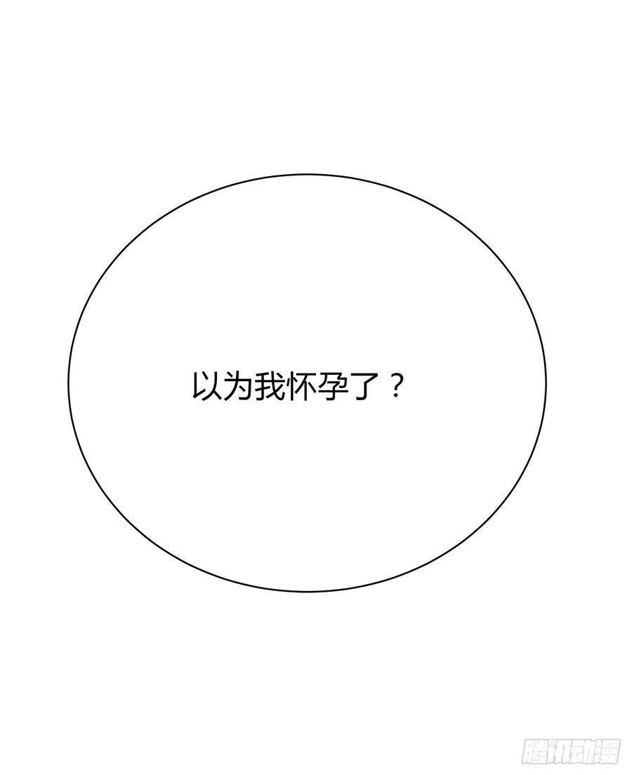 65.jpg