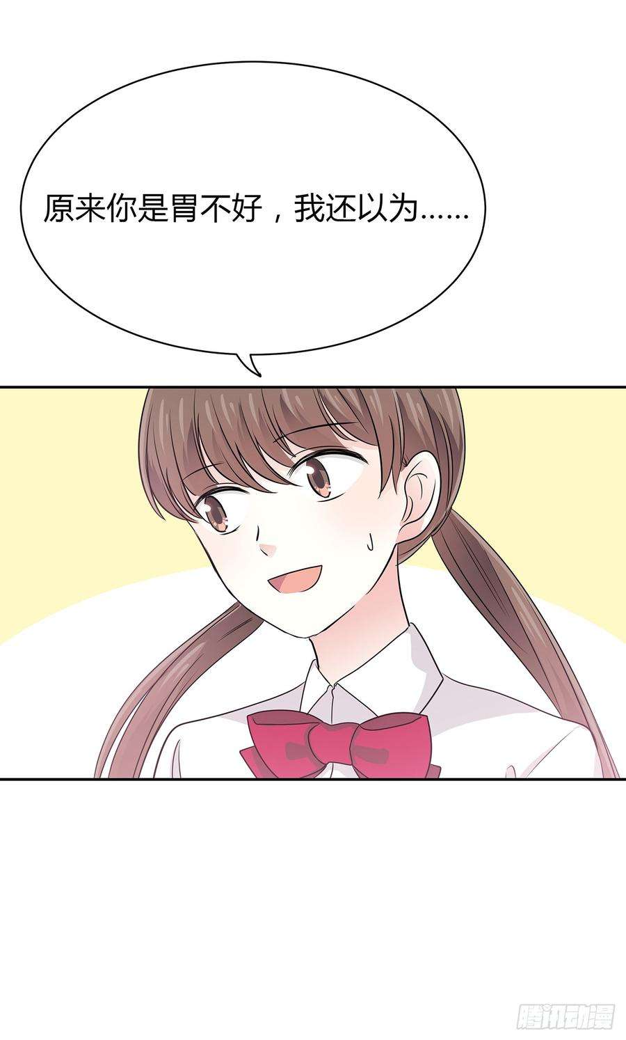 58.jpg