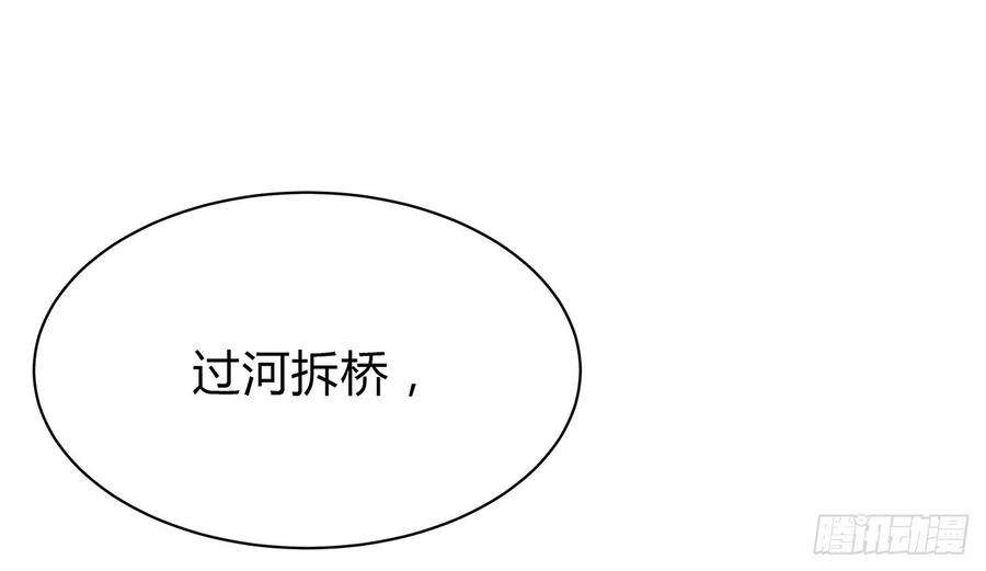 117.jpg
