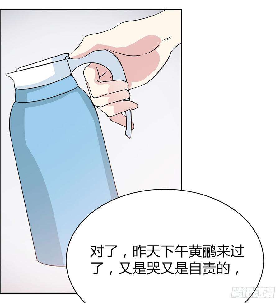 104.jpg