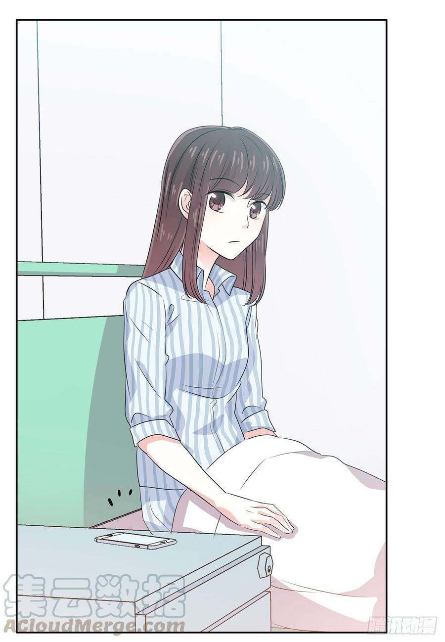 85.jpg