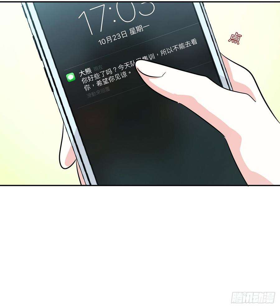 91.jpg