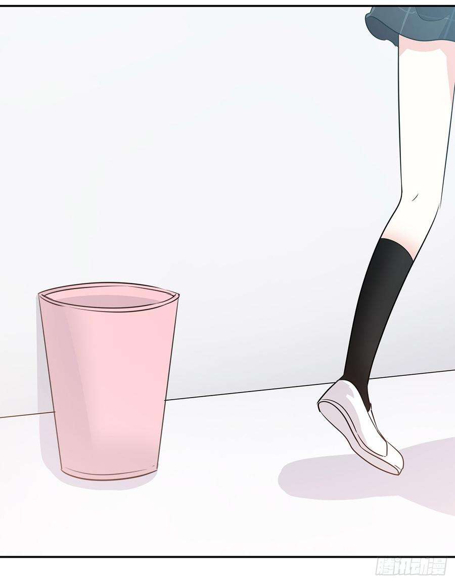 53.jpg