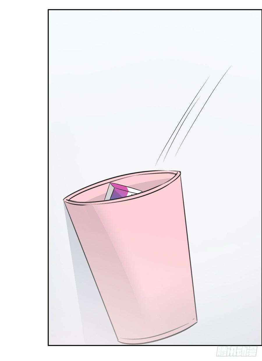 51.jpg