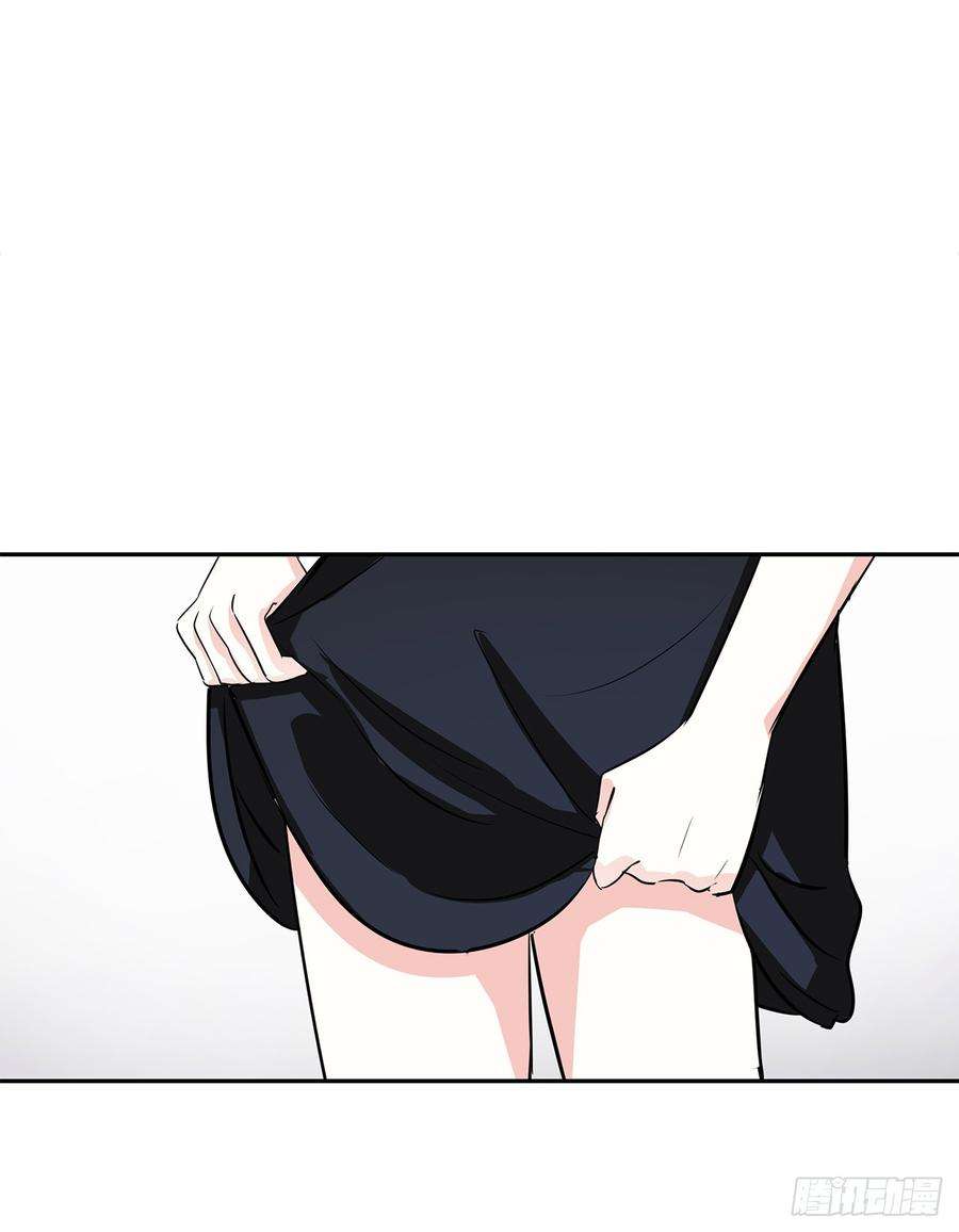 138.jpg