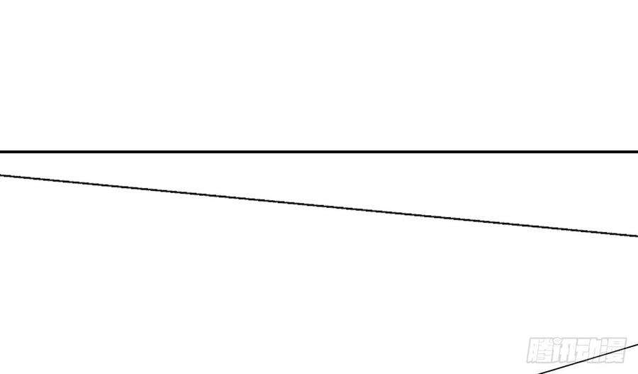 135.jpg