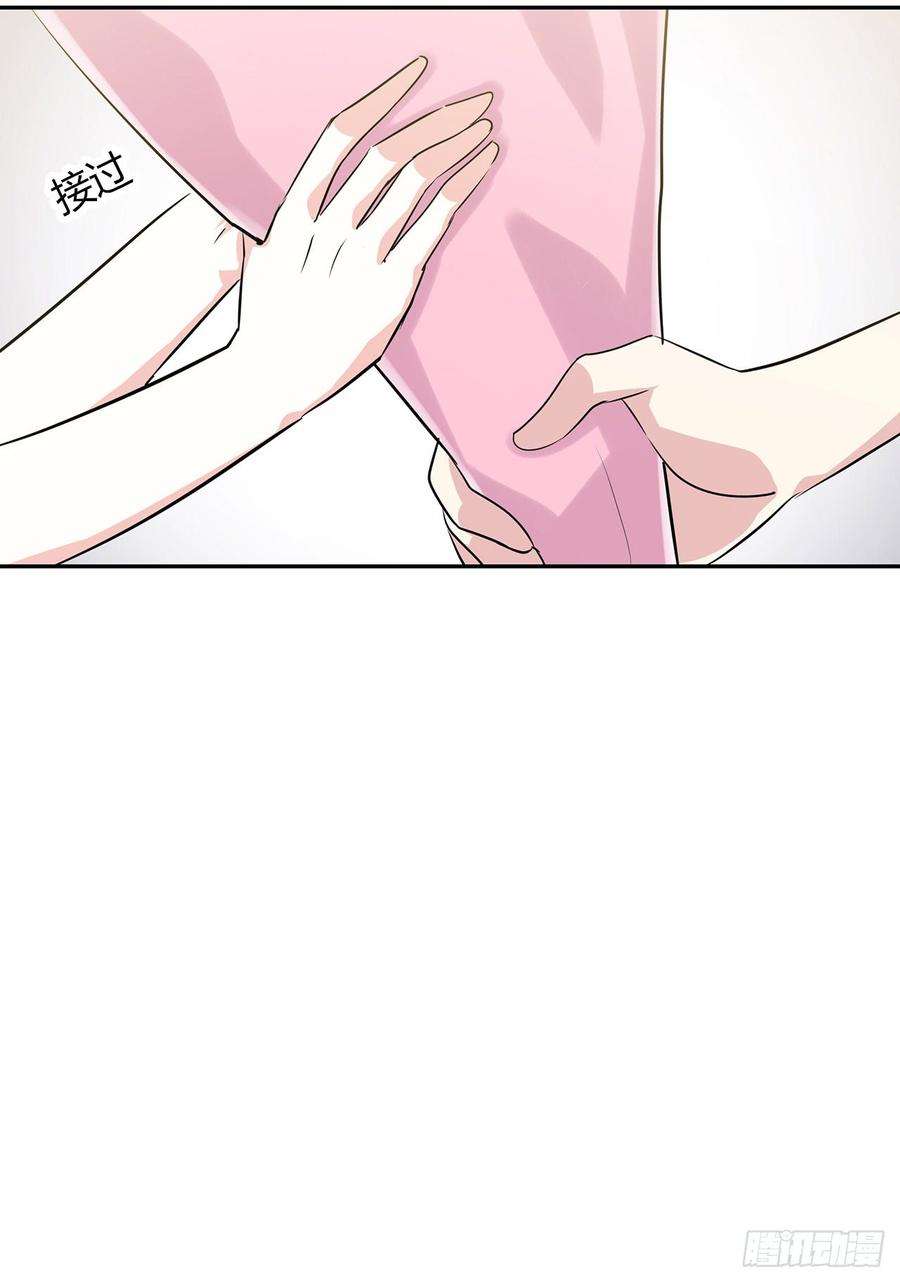 40.jpg