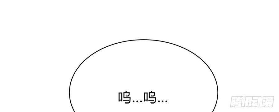 132.jpg