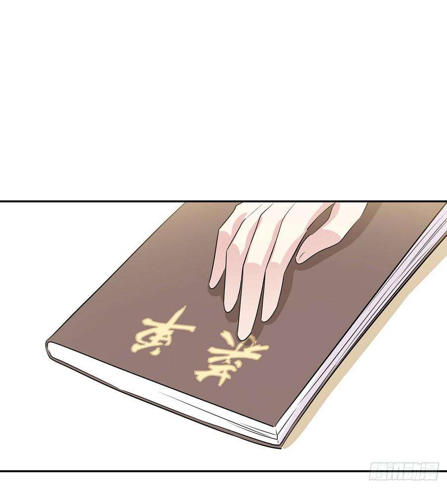 42.jpg