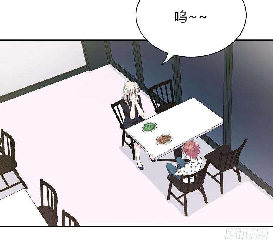131.jpg