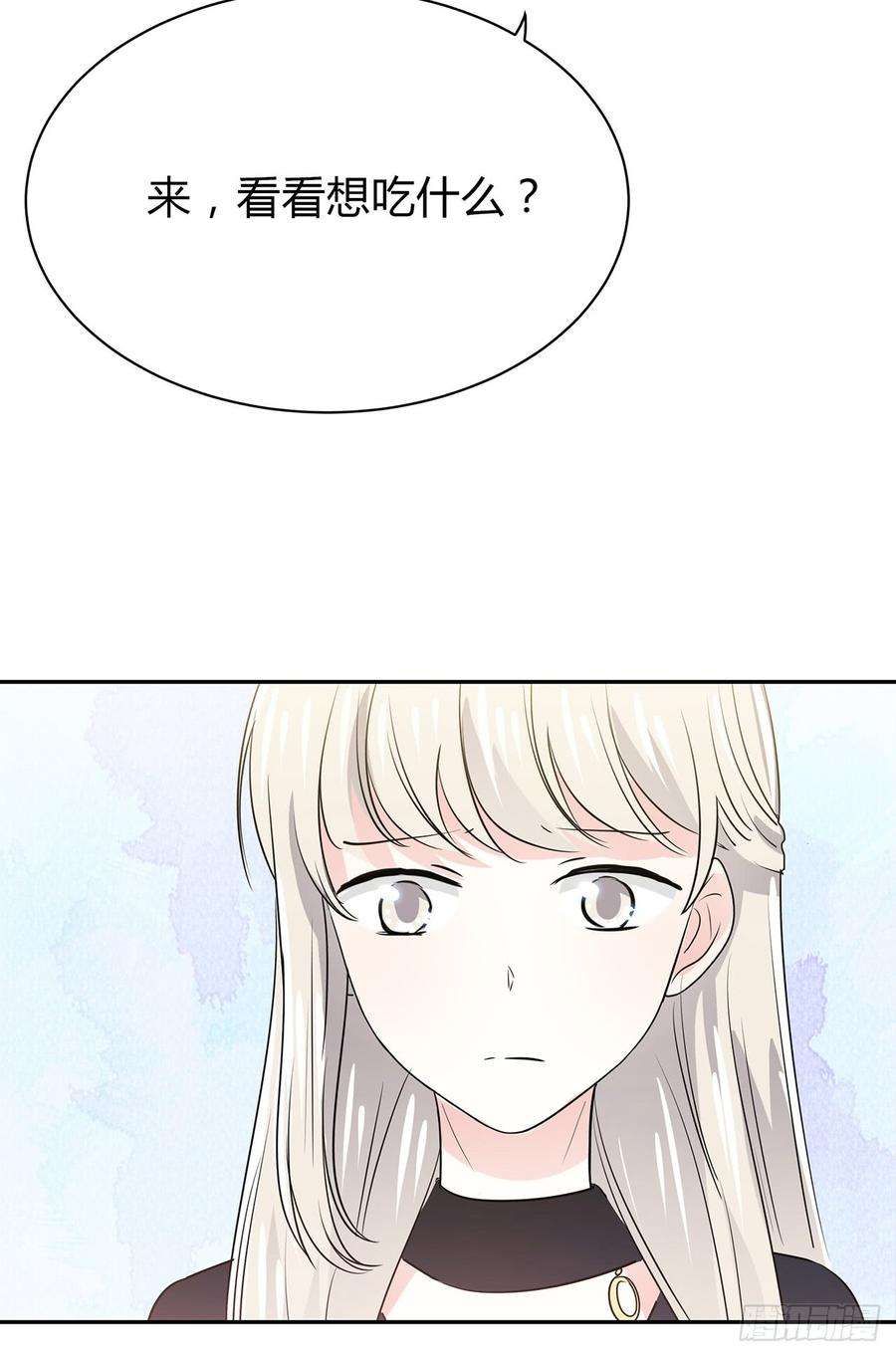 44.jpg
