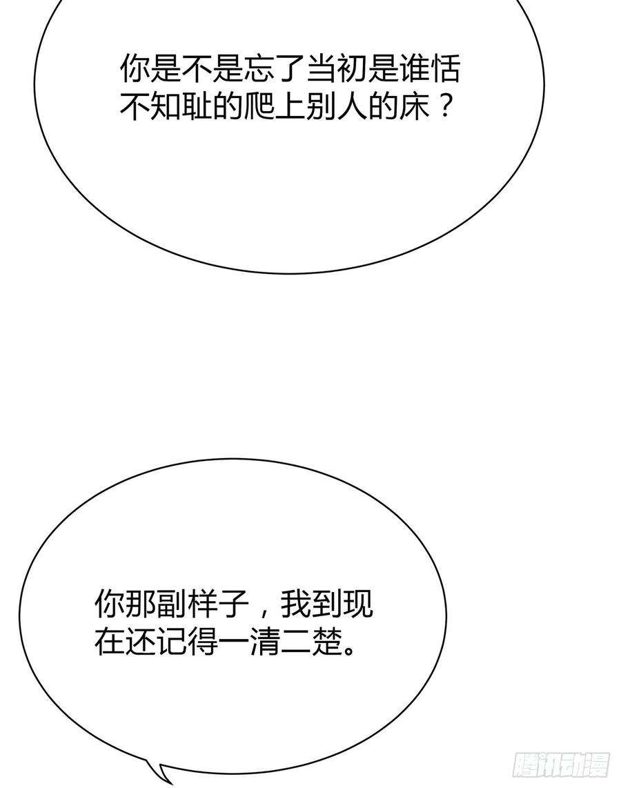 104.jpg