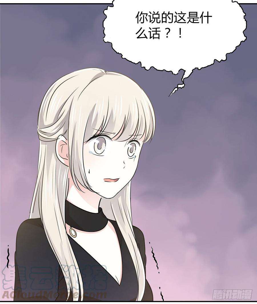 92.jpg