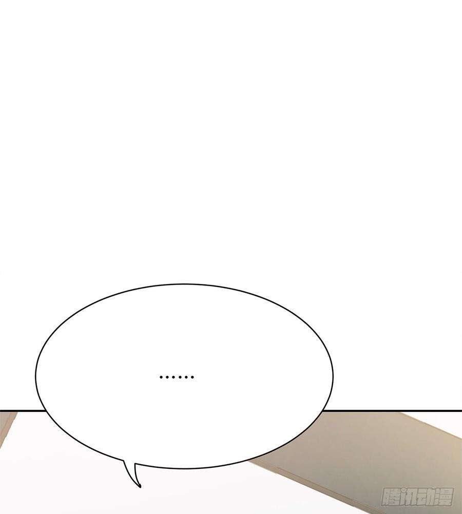 80.jpg