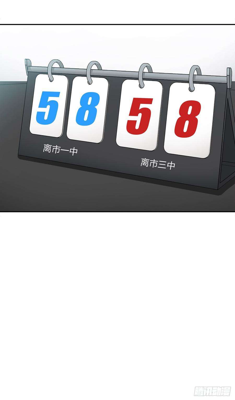 32.jpg