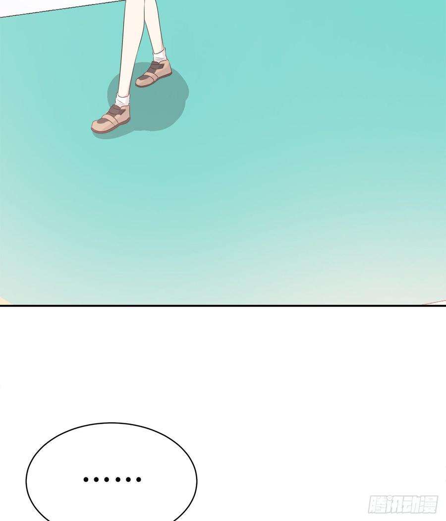 44.jpg