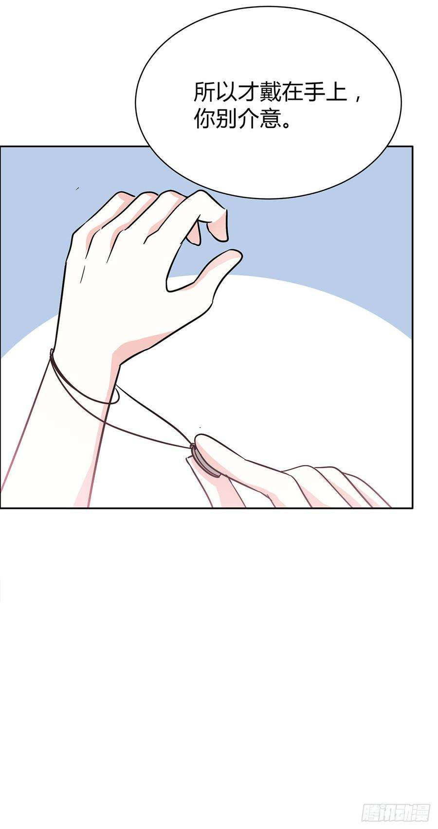 38.jpg