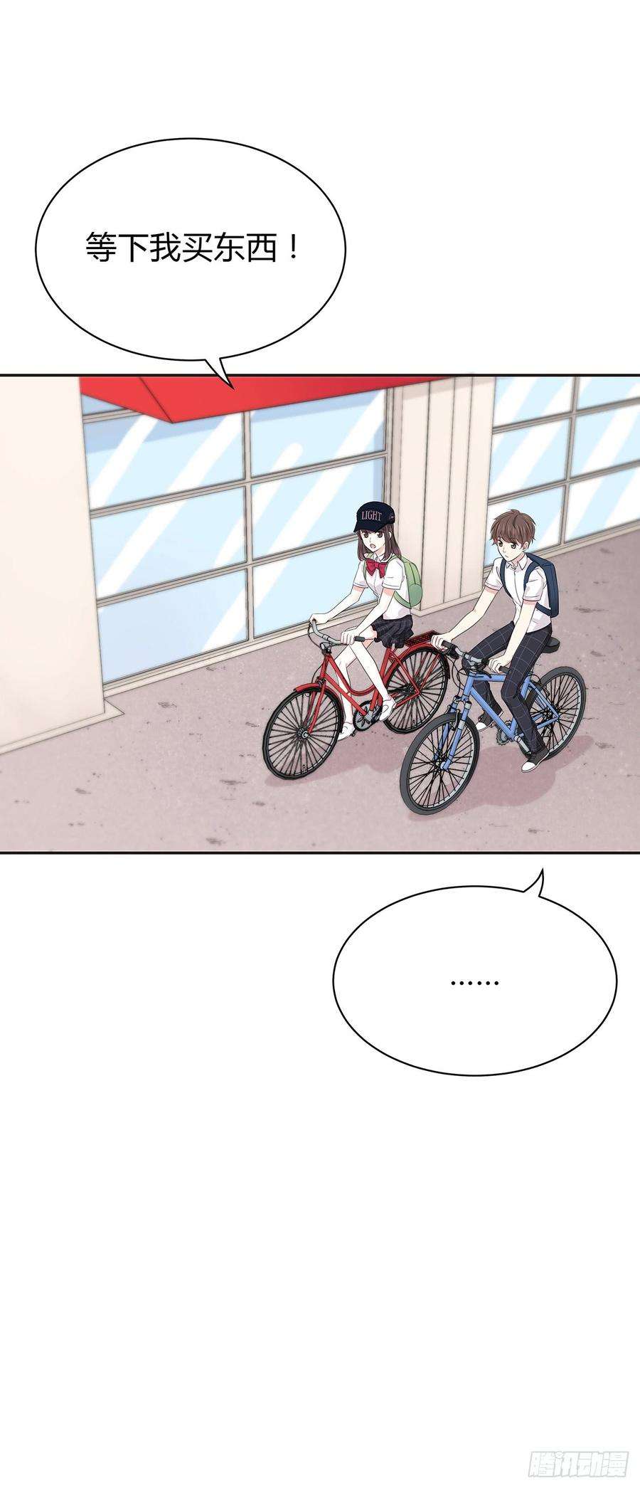 30.jpg