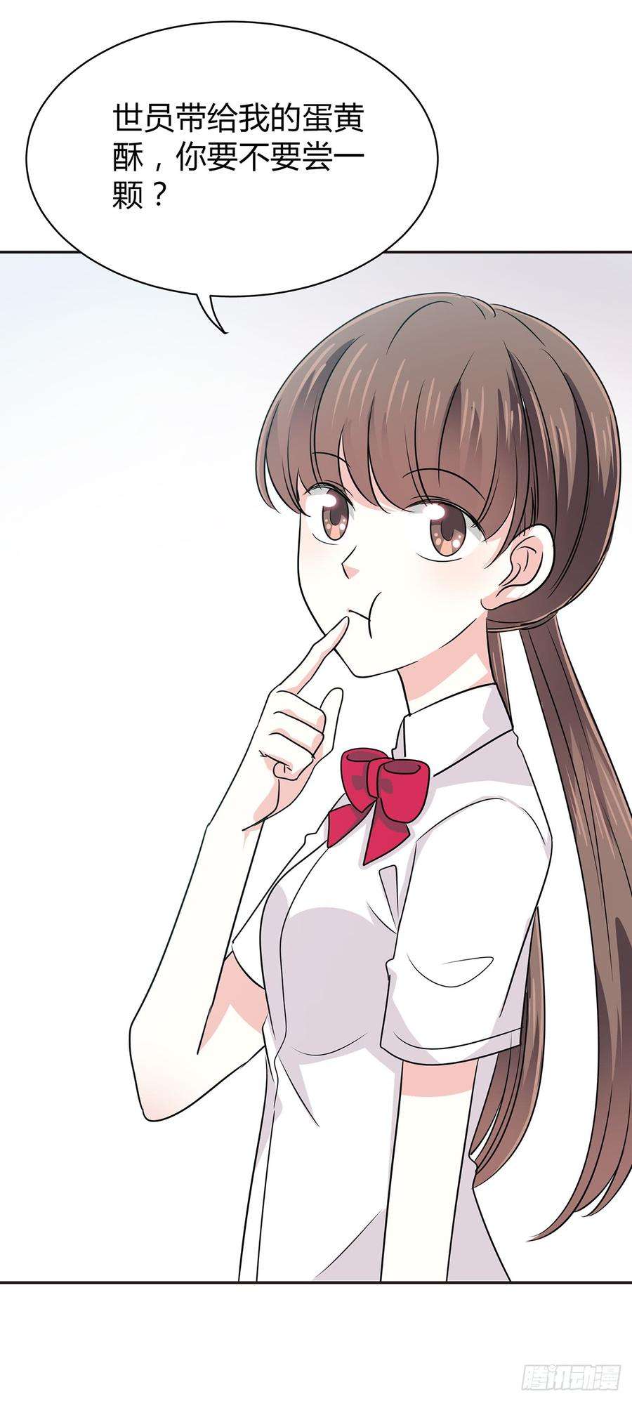 37.jpg