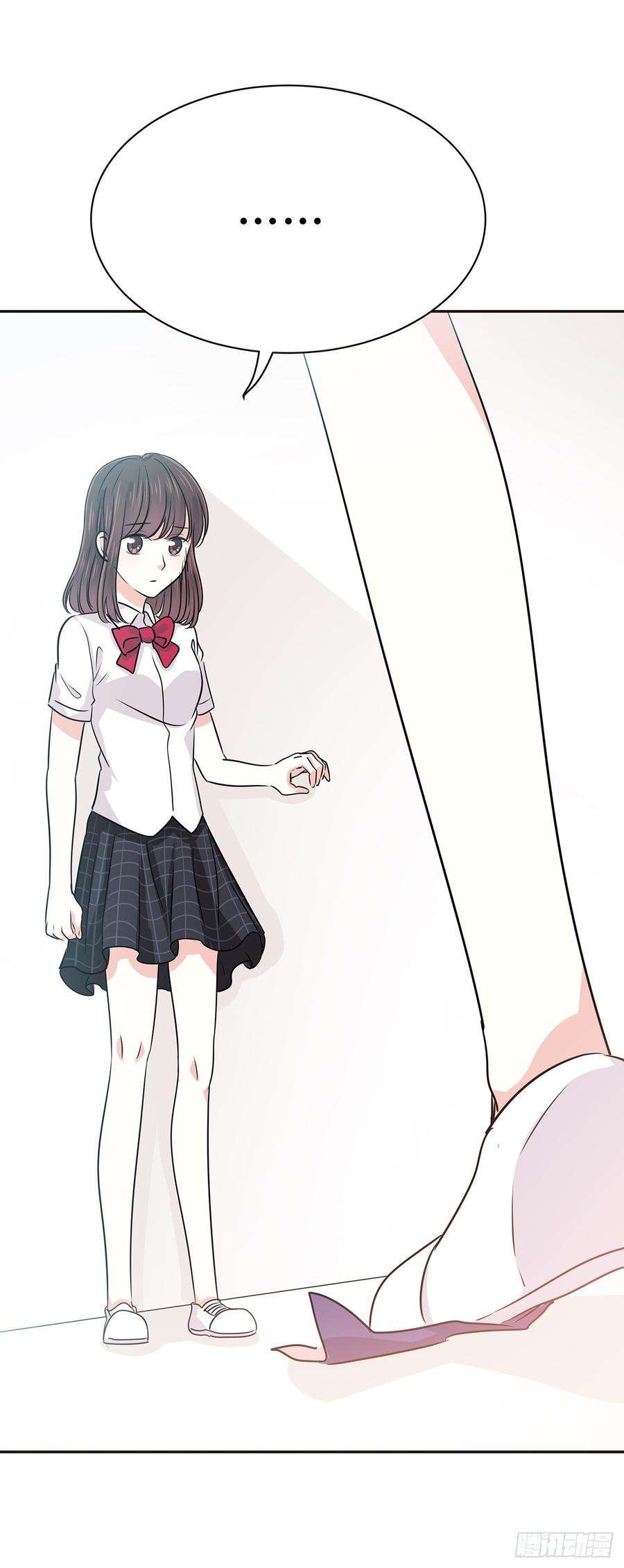 41.jpg
