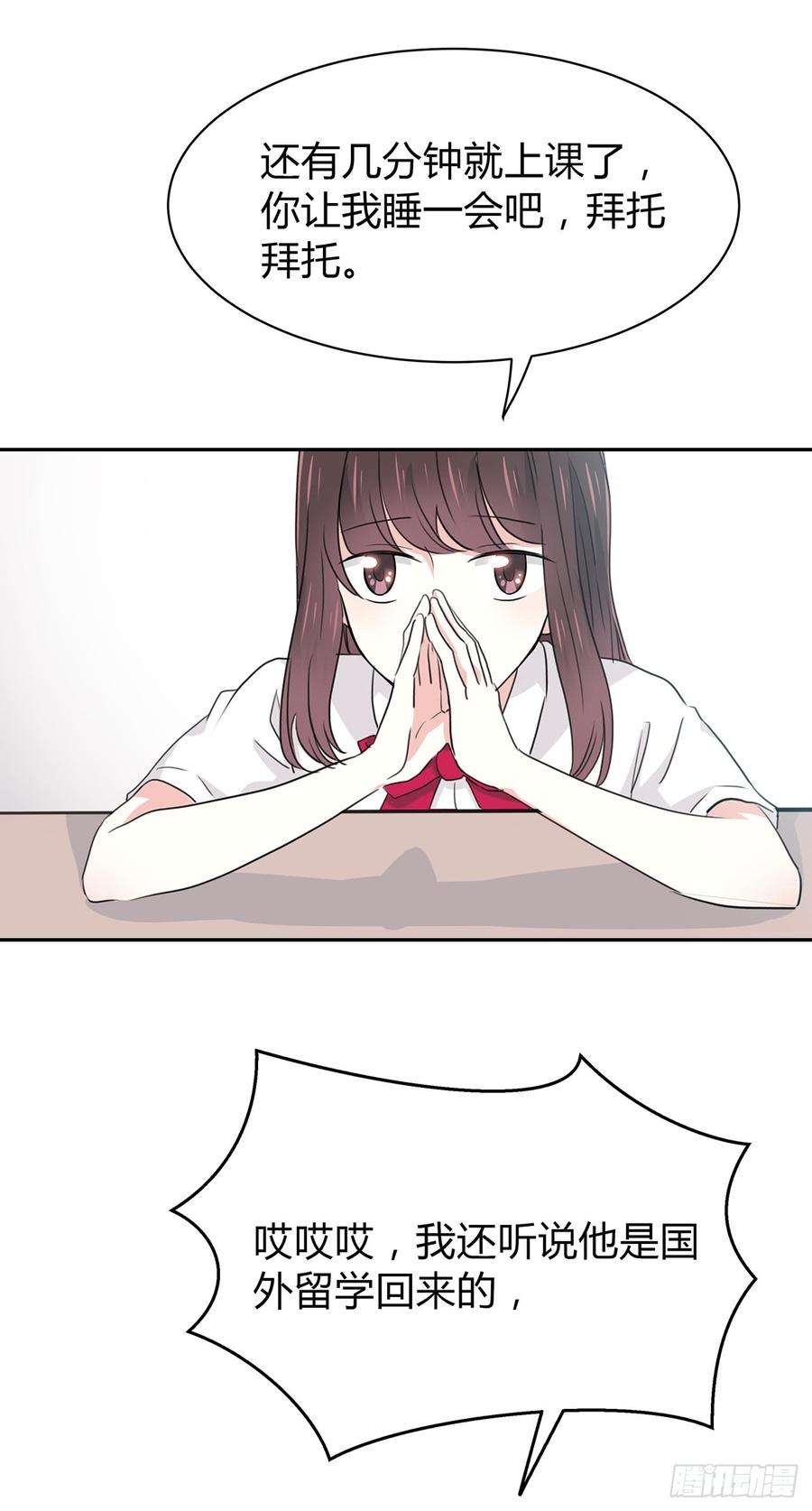 40.jpg