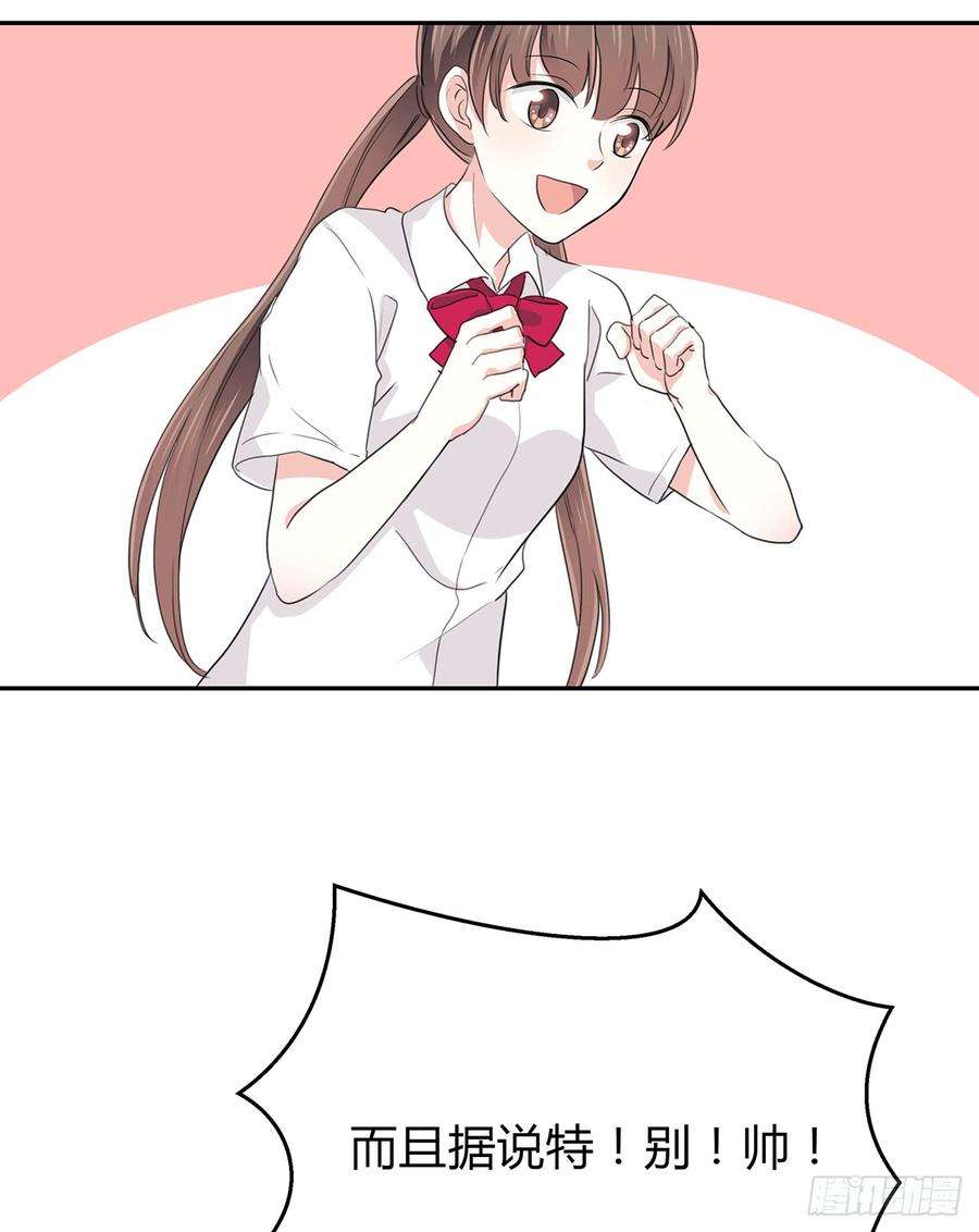 41.jpg
