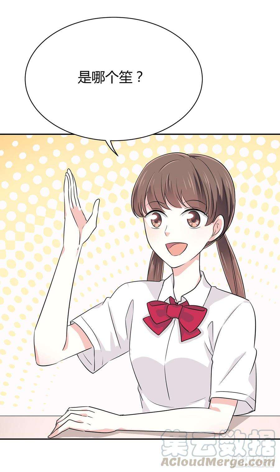 29.jpg