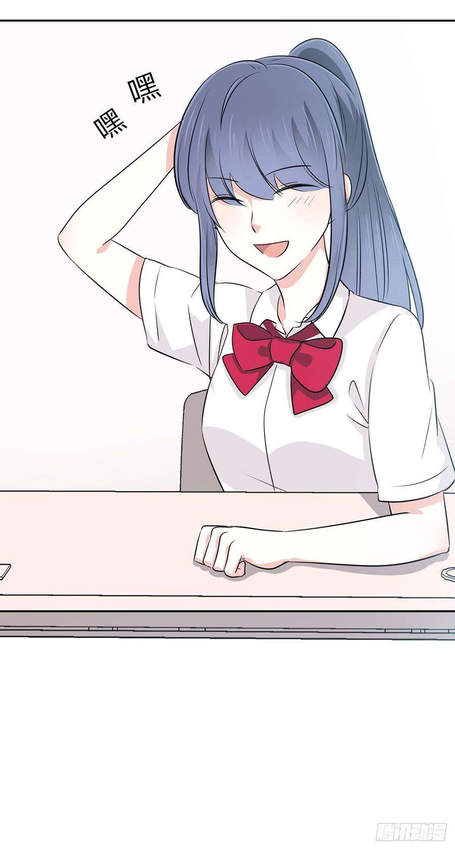 18.jpg