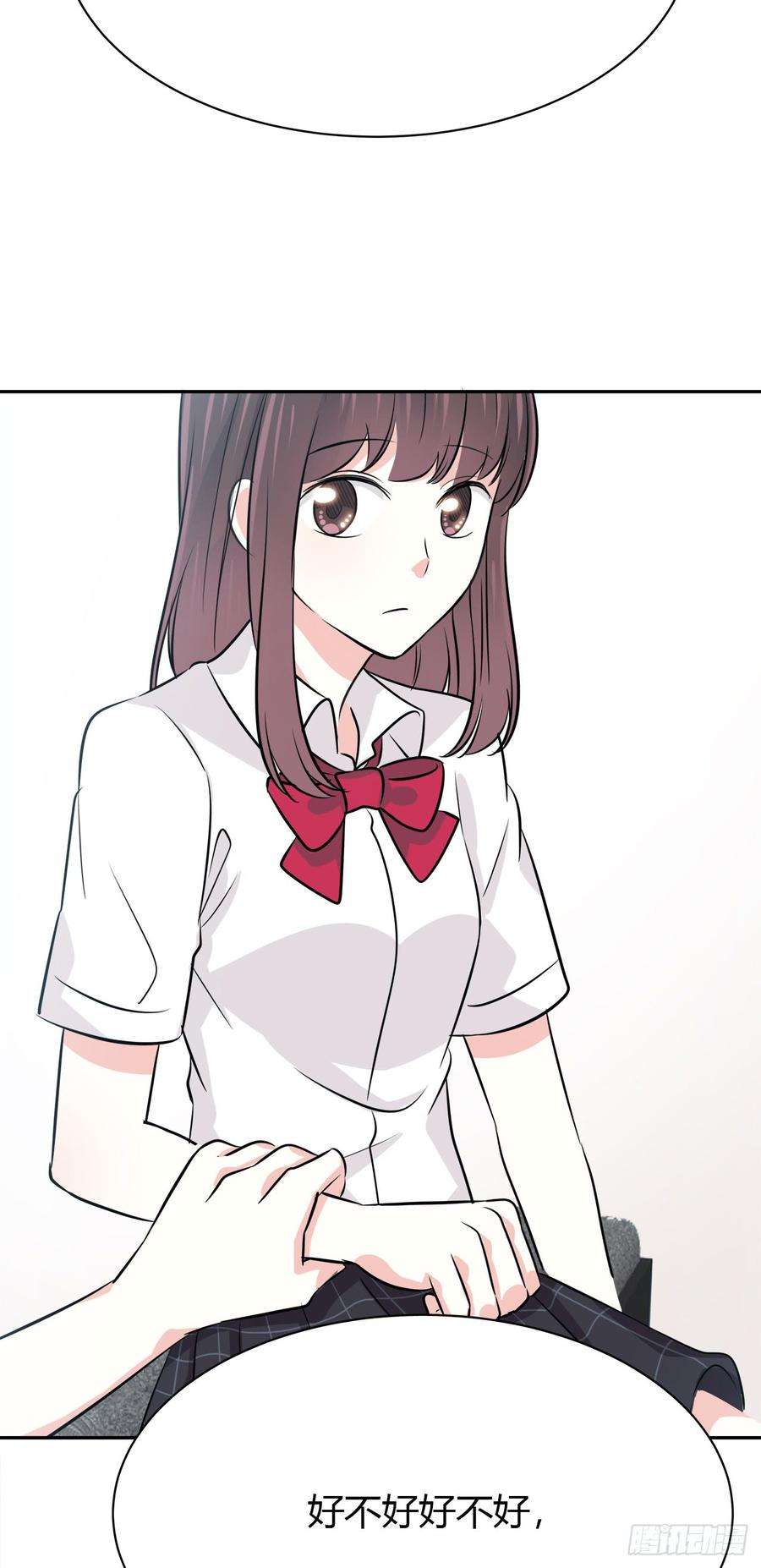 51.jpg