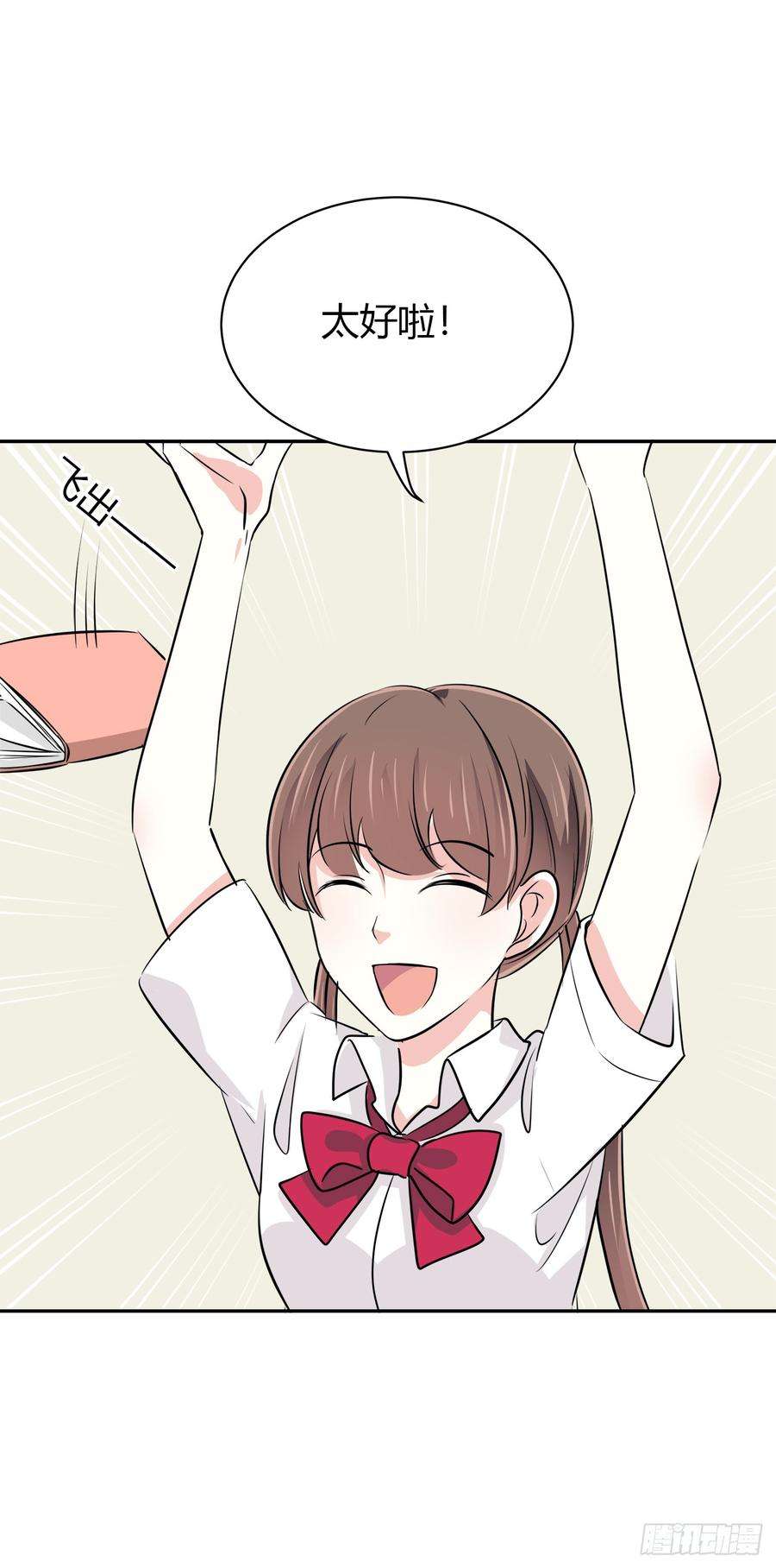 28.jpg