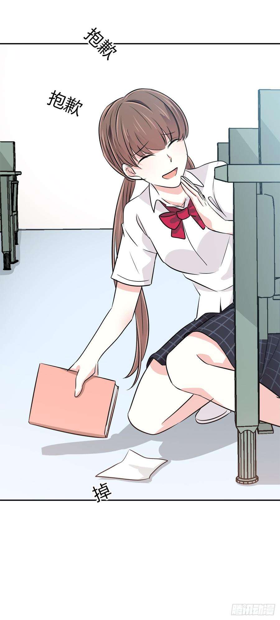 31.jpg