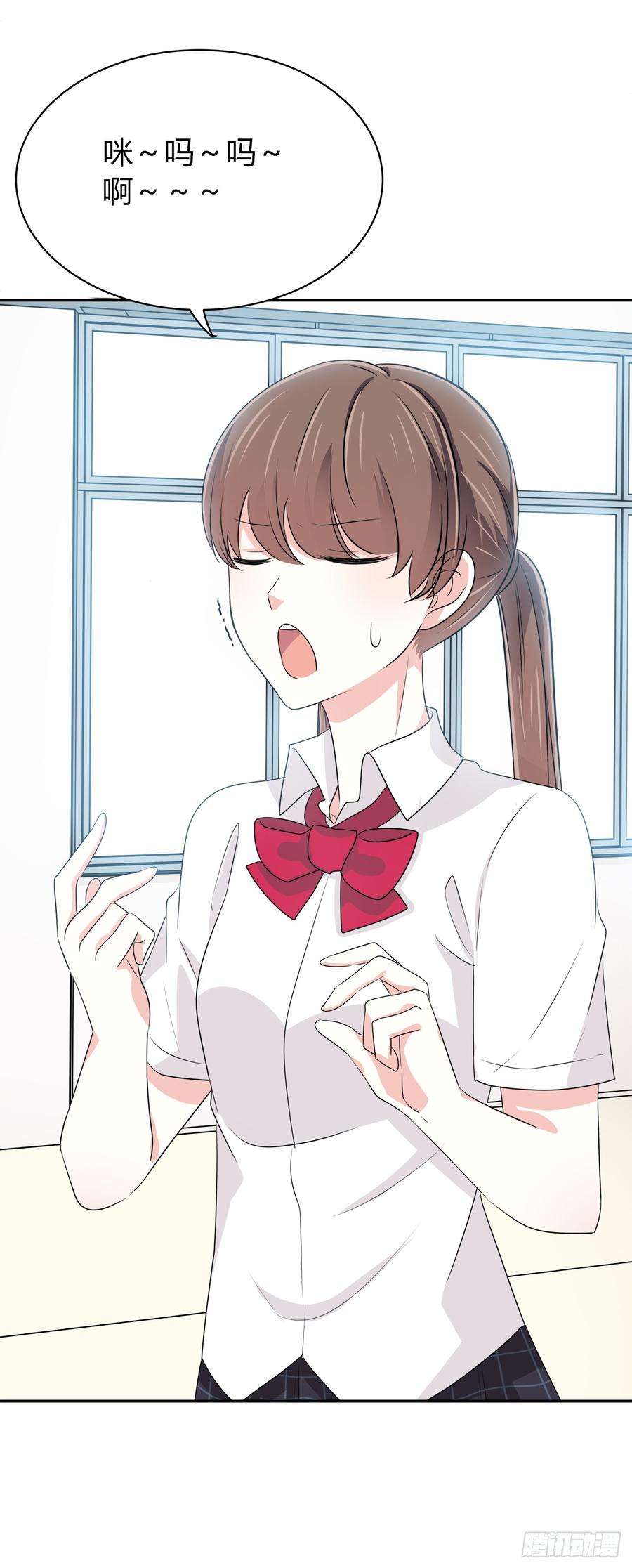 40.jpg