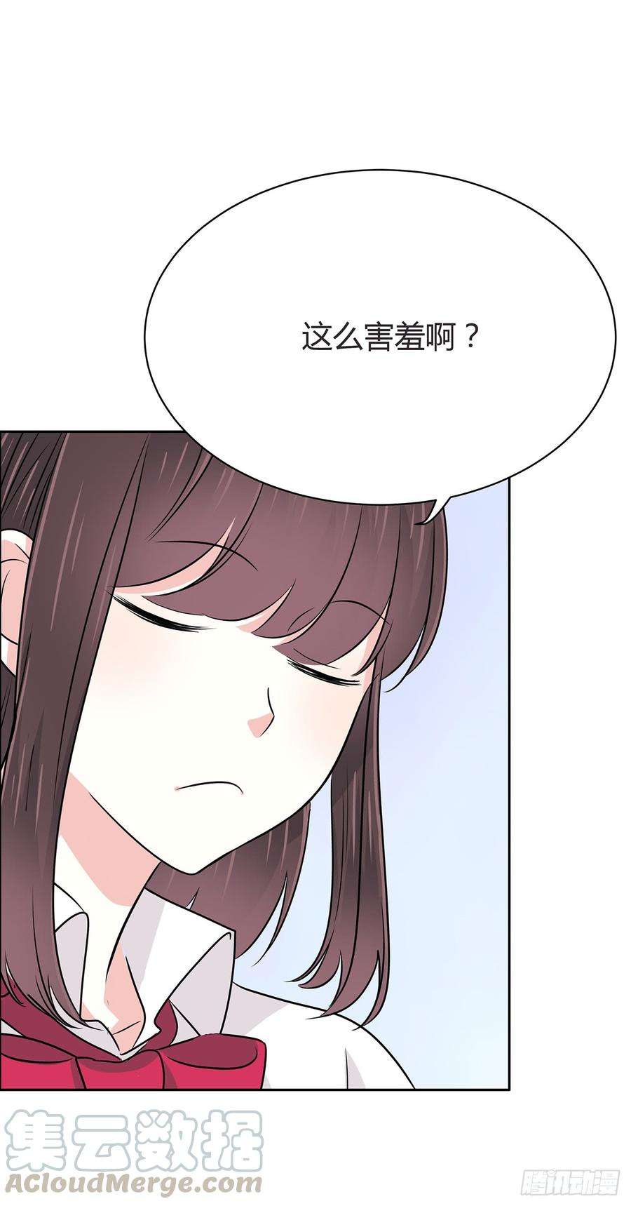 29.jpg