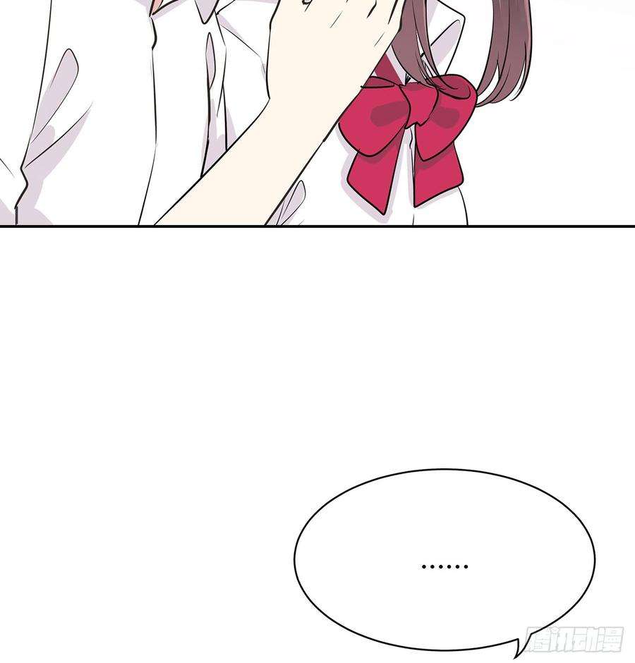 55.jpg