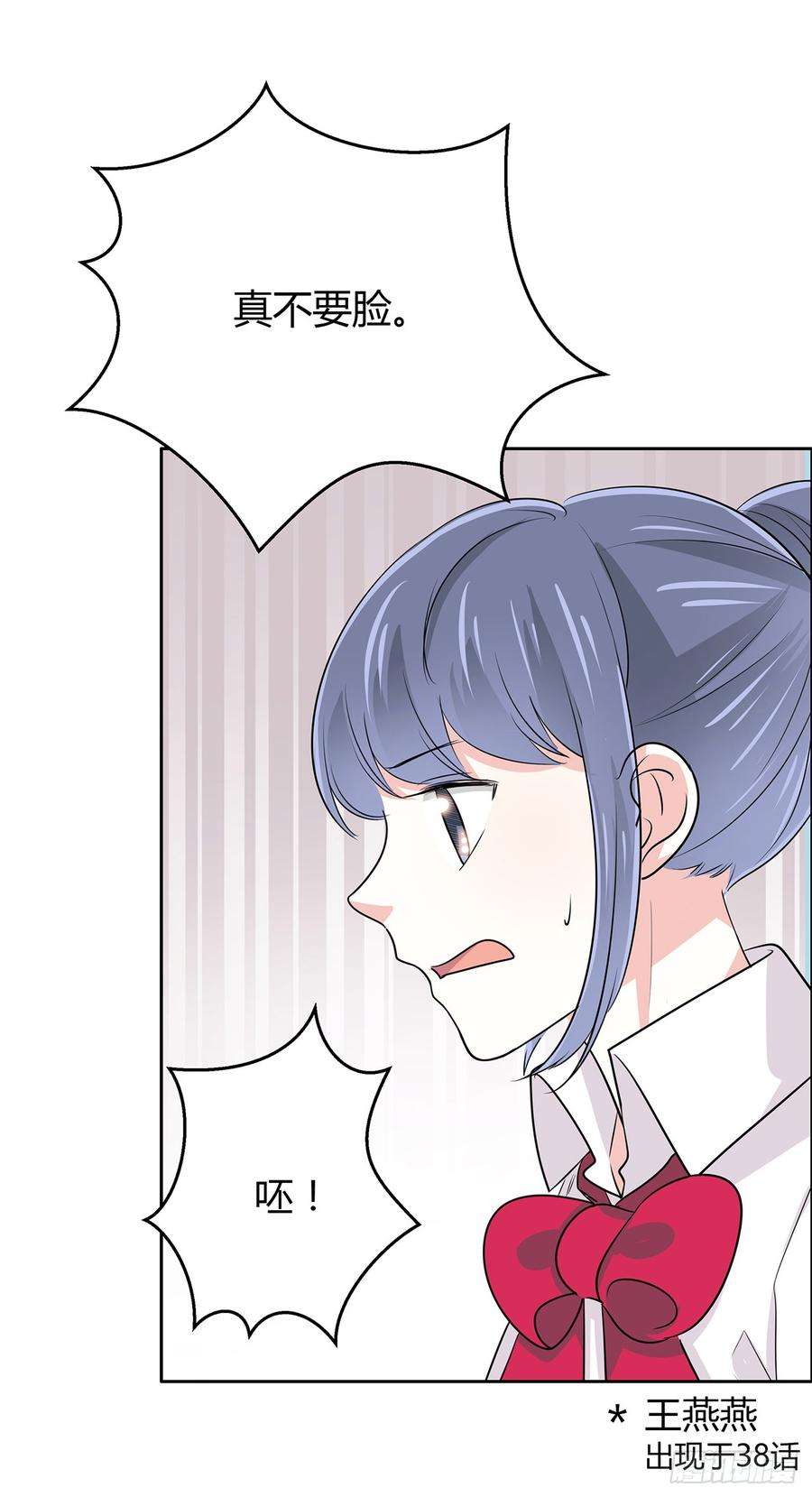 34.jpg