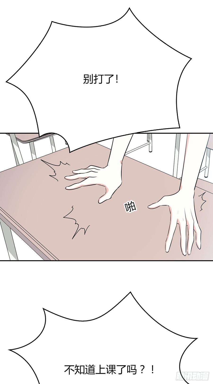 26.jpg