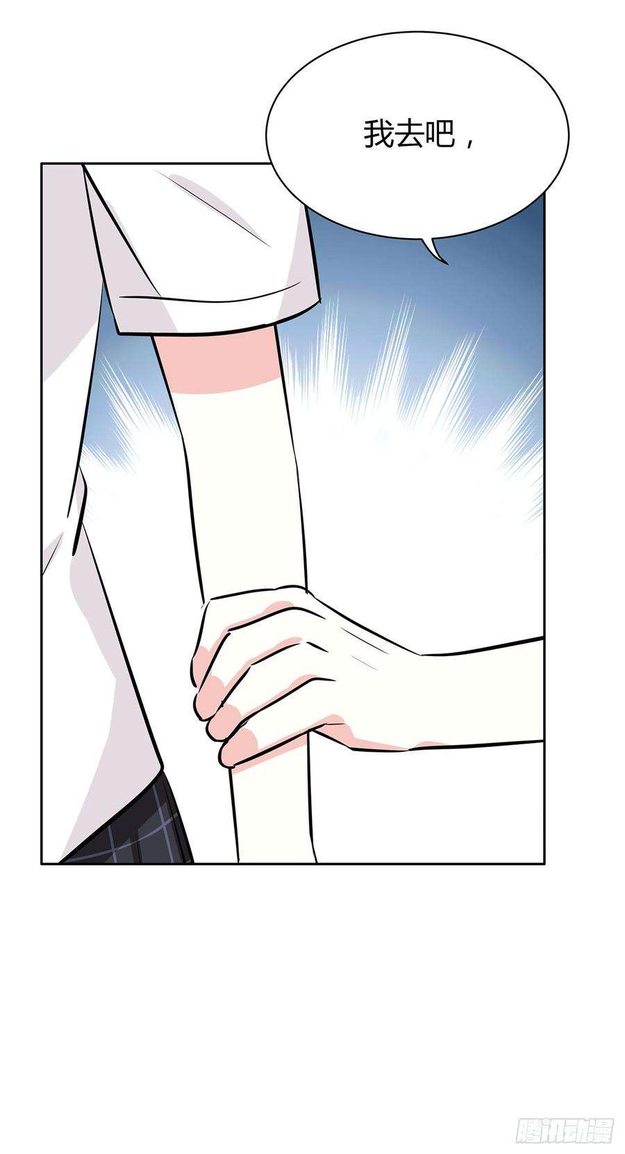42.jpg
