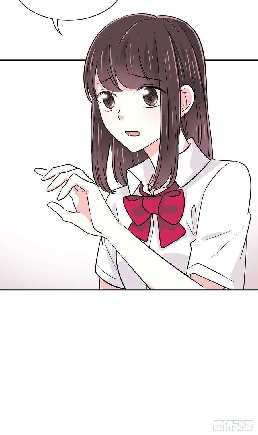 41.jpg