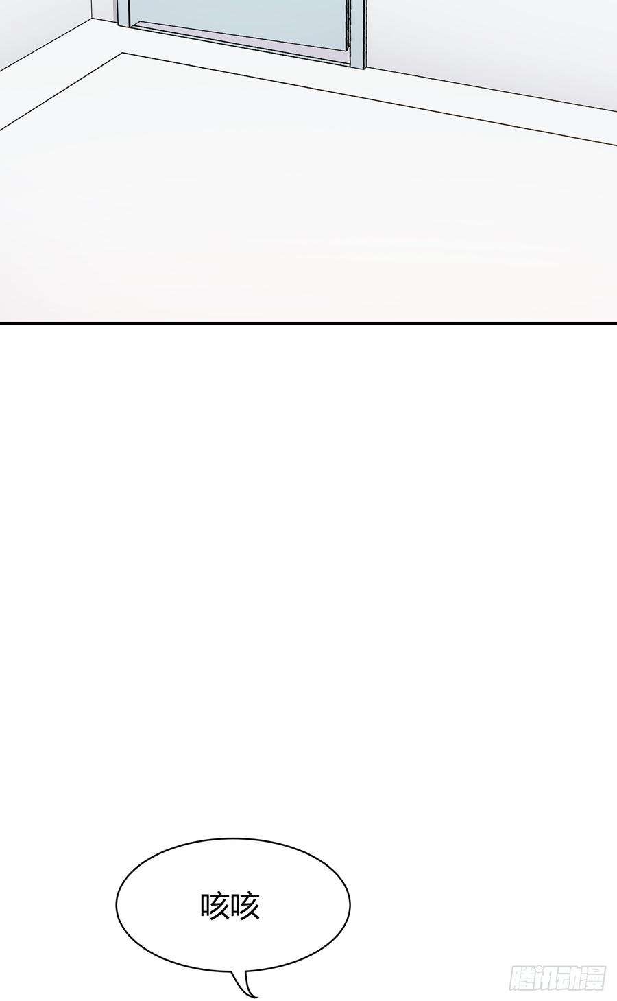 60.jpg